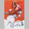 football progam oct 13 1963.jpg